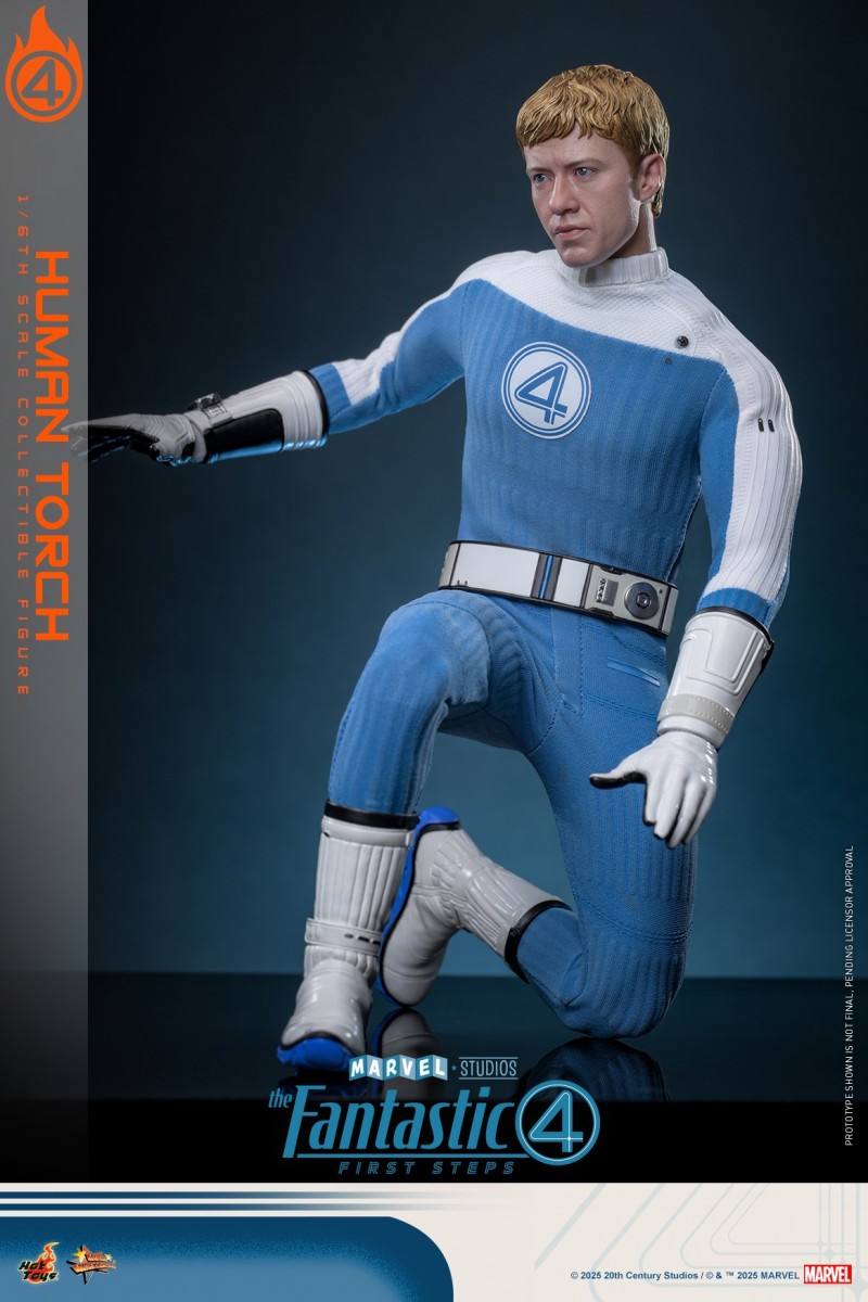 Hot Toys - F4 - Human Torch_PR7.jpg