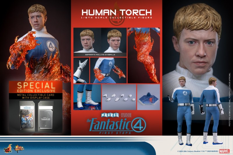 Hot Toys - F4 - Human Torch_PR16 (special).jpg