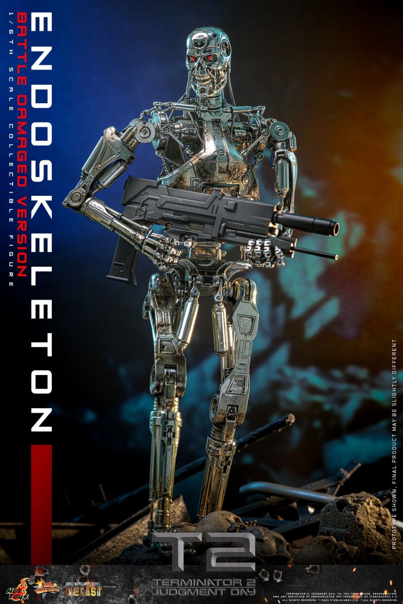 Hot Toys - T2 - Endoskeleton (Battle Damaged Version)_PR4.jpg
