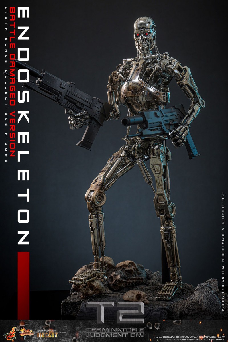 Hot Toys - T2 - Endoskeleton (Battle Damaged Version)_PR6.jpg