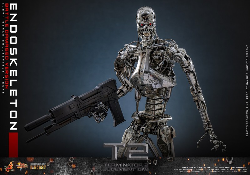 Hot Toys - T2 - Endoskeleton (Battle Damaged Version)_PR7.jpg