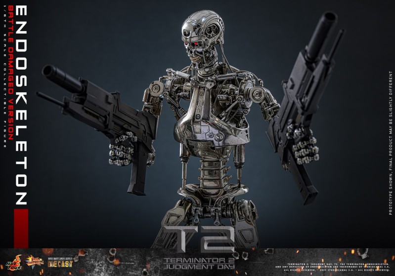 Hot Toys - T2 - Endoskeleton (Battle Damaged Version)_PR8.jpg