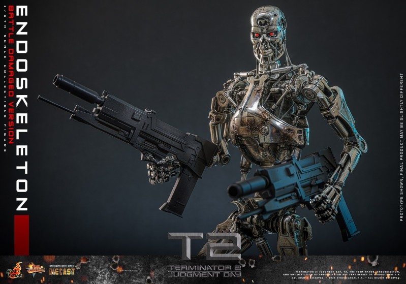 Hot Toys - T2 - Endoskeleton (Battle Damaged Version)_PR10.jpg