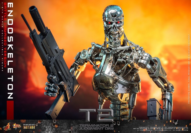 Hot Toys - T2 - Endoskeleton (Battle Damaged Version)_PR9.jpg