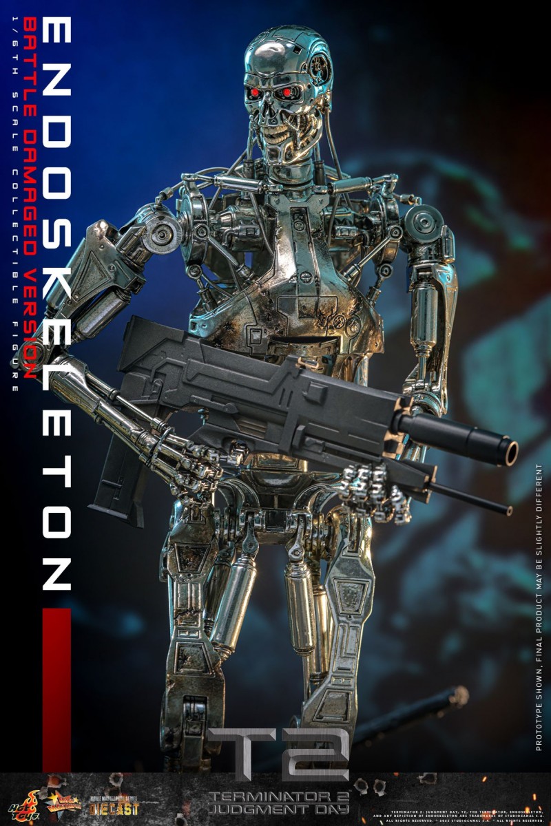 Hot Toys - T2 - Endoskeleton (Battle Damaged Version)_PR12.jpg