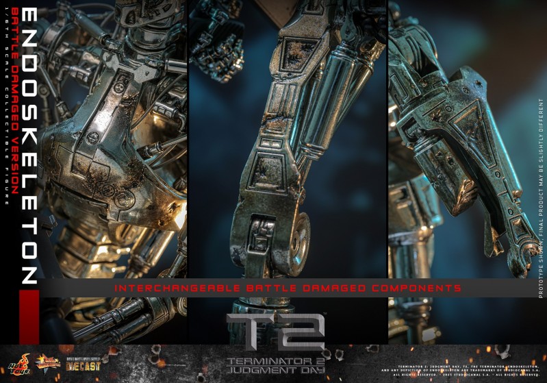 Hot Toys - T2 - Endoskeleton (Battle Damaged Version)_PR17.jpg