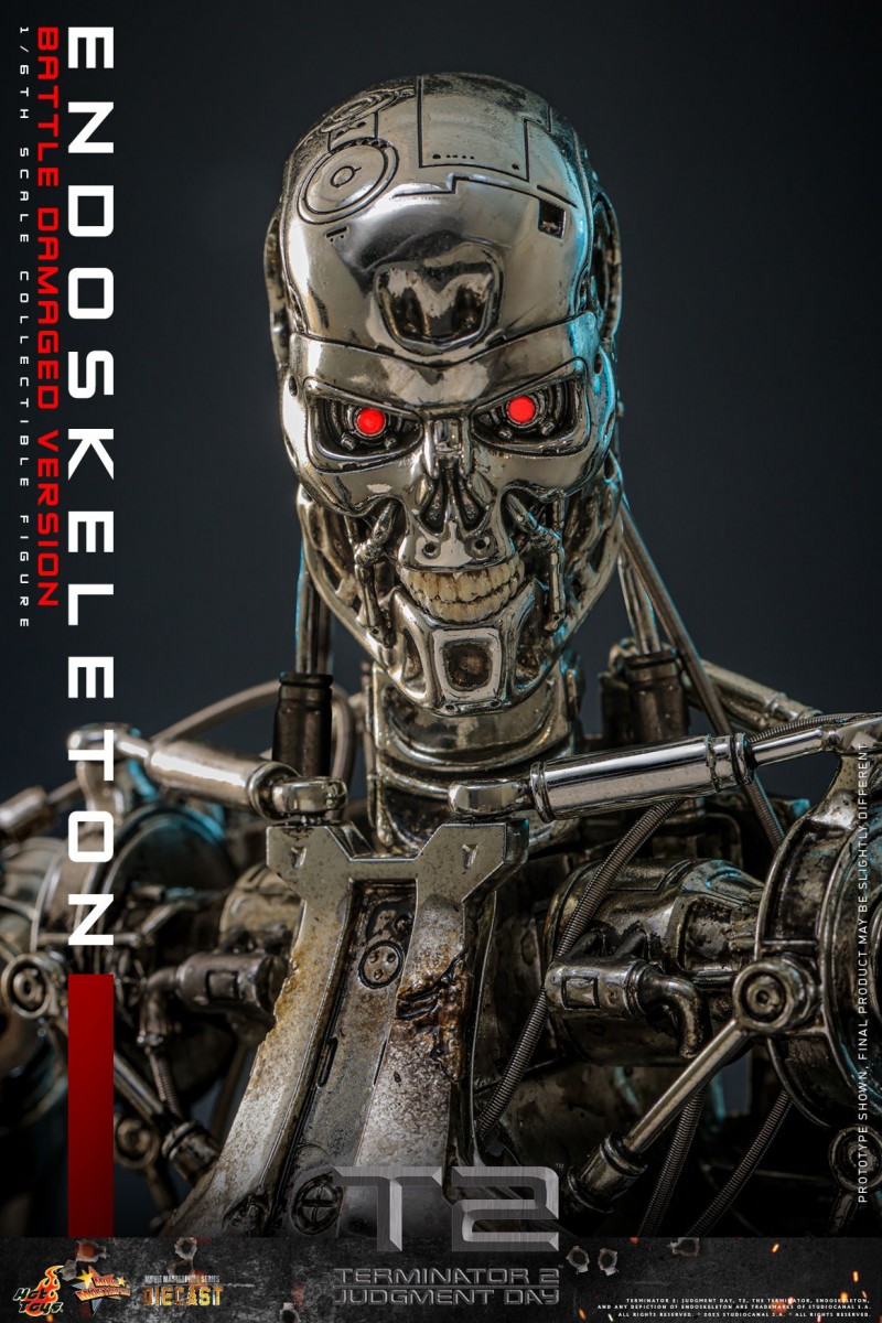 Hot Toys - T2 - Endoskeleton (Battle Damaged Version)_PR16.jpg