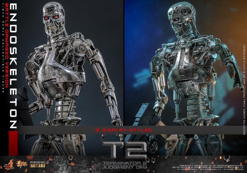 Hot Toys - T2 - Endoskeleton (Battle Damaged Version)_PR18.jpg