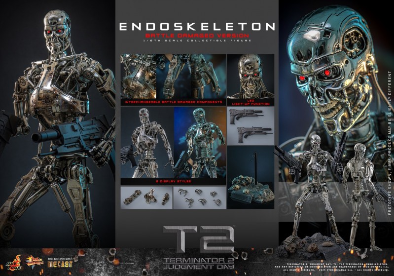 Hot Toys - T2 - Endoskeleton (Battle Damaged Version)_PR19.jpg