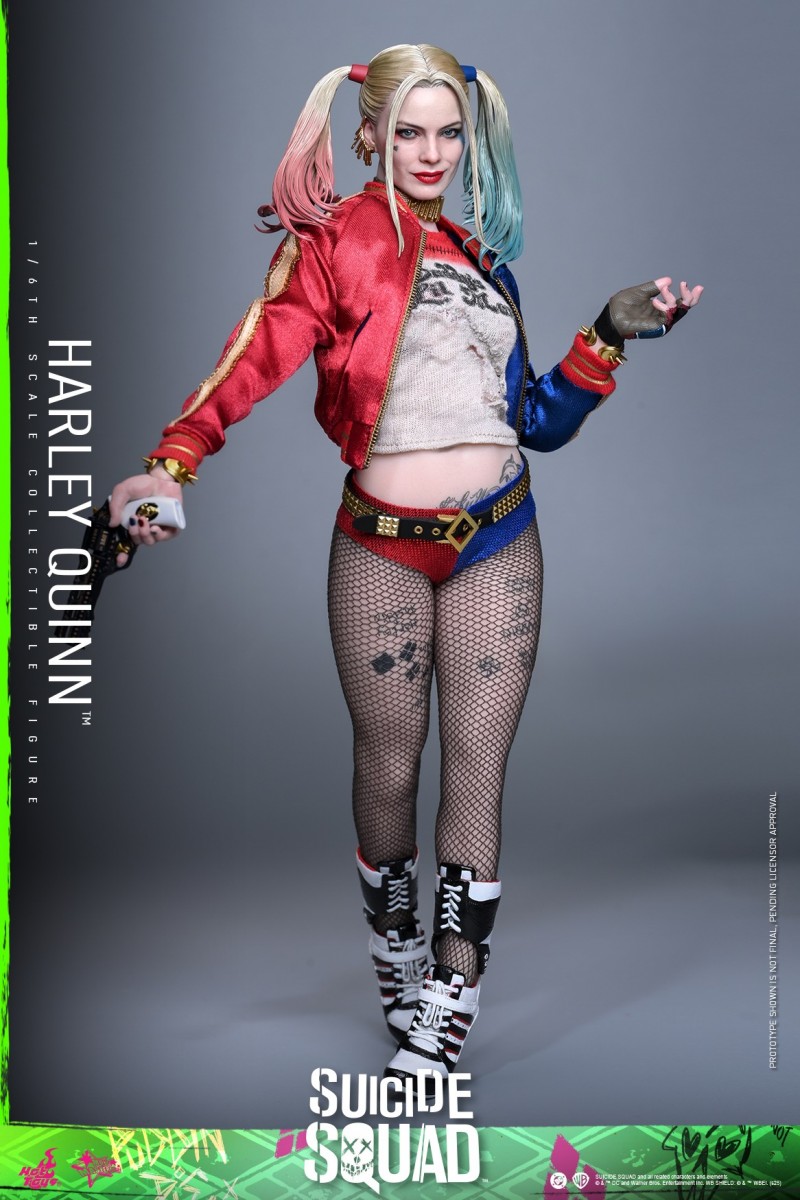 Hot Toys - Suicide Squad - Harley Quinn_PR3.jpg
