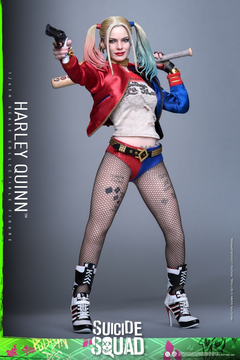 Hot Toys - Suicide Squad - Harley Quinn_PR2.jpg