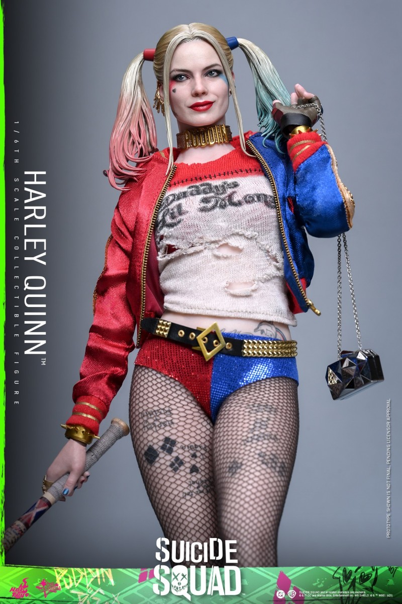 Hot Toys - Suicide Squad - Harley Quinn_PR13.jpg