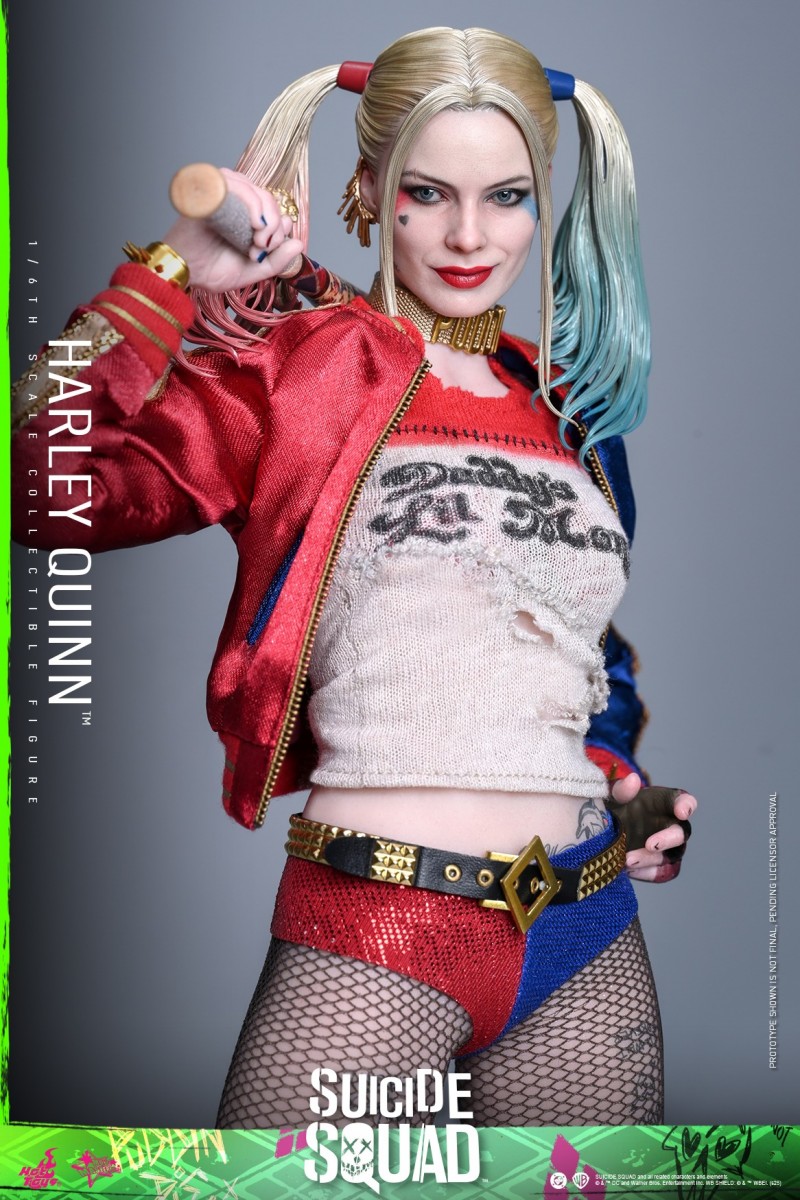 Hot Toys - Suicide Squad - Harley Quinn_PR12.jpg