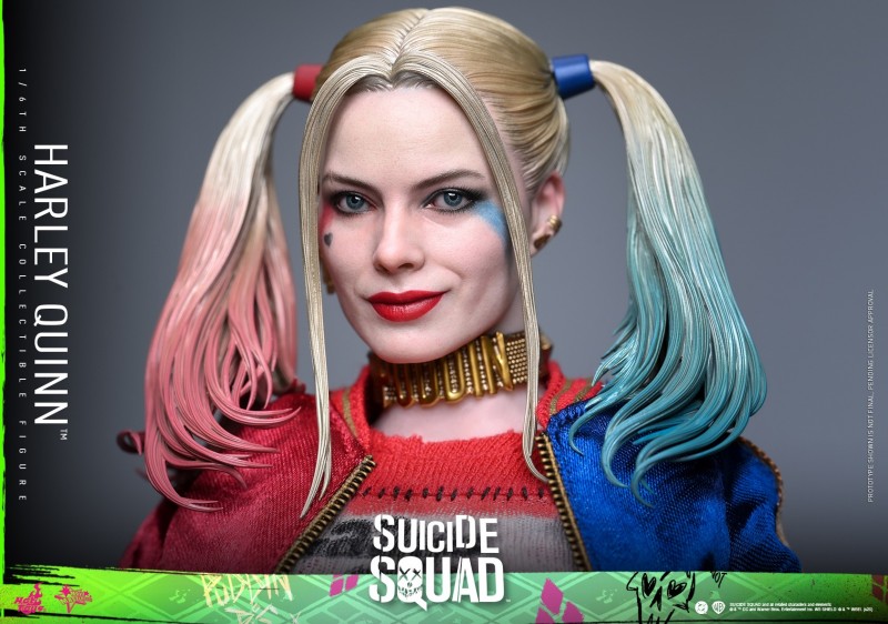 Hot Toys - Suicide Squad - Harley Quinn_PR14.jpg