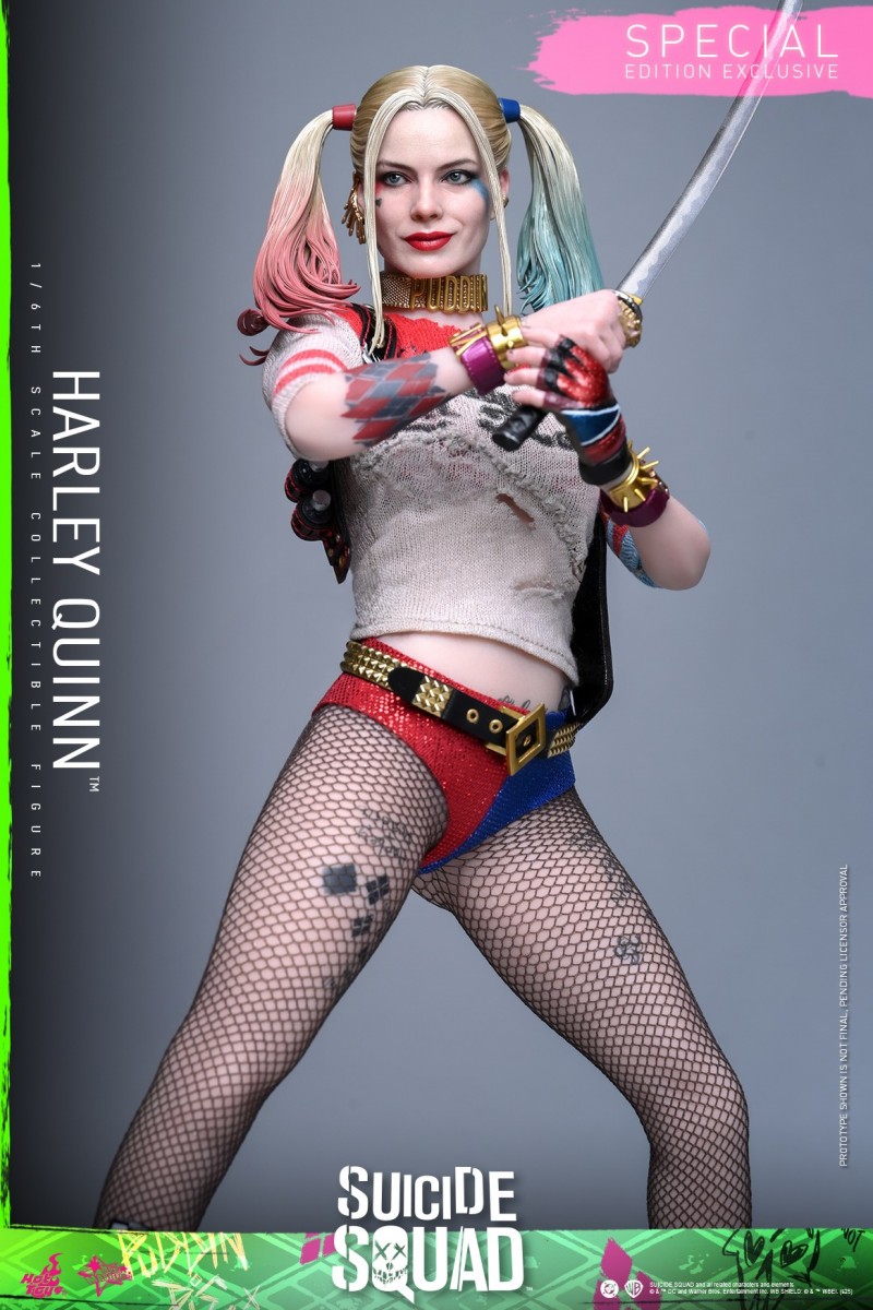 Hot Toys - Suicide Squad - Harley Quinn_PR18 (special).jpg