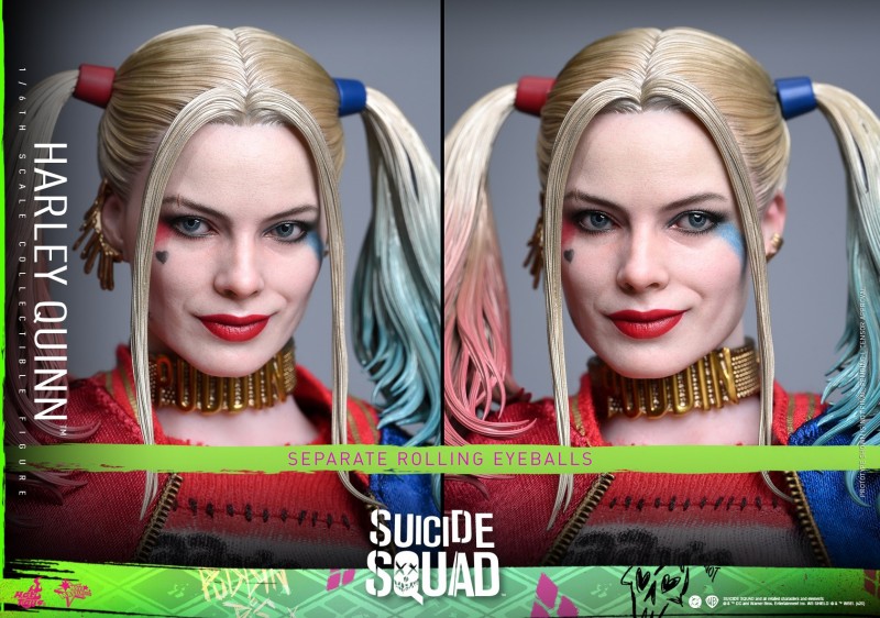 Hot Toys - Suicide Squad - Harley Quinn_PR20.jpg