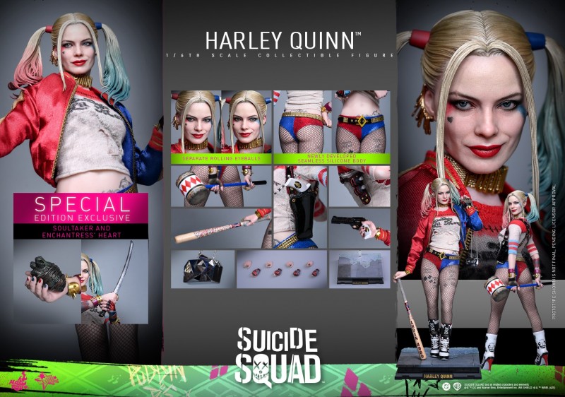 Hot Toys - Suicide Squad - Harley Quinn_PR22 (special).jpg
