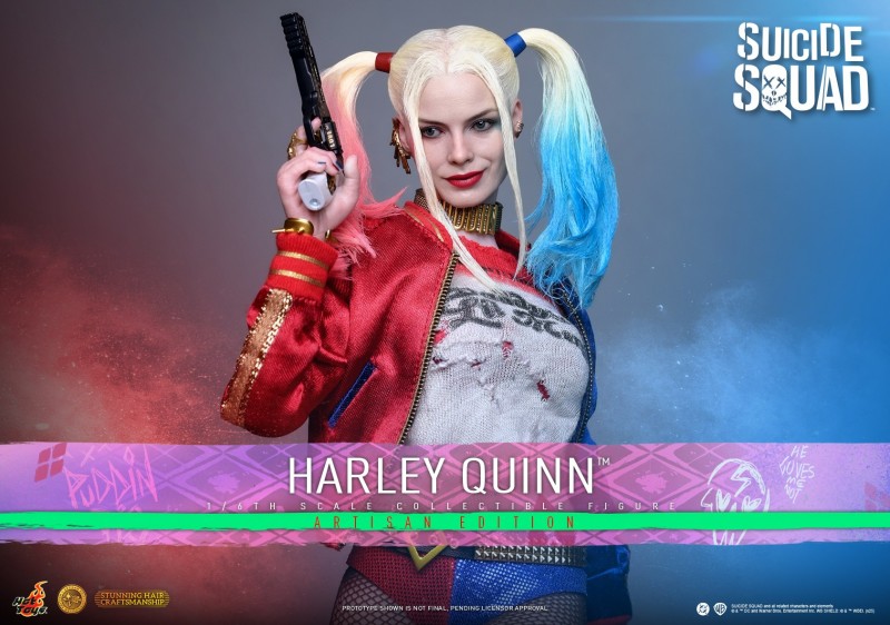 Hot Toys - Suicide Squad - Harley Quinn (AE)_Cover.jpg