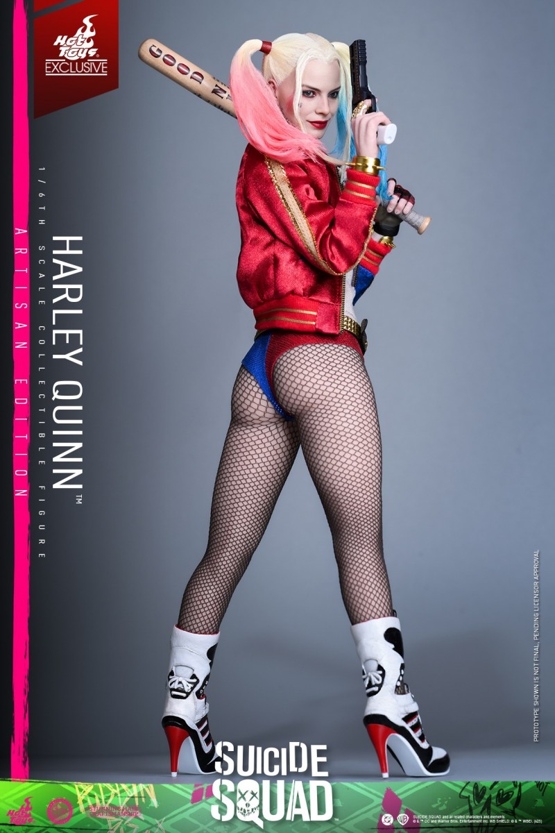 Hot Toys - Suicide Squad - Harley Quinn (AE)_PR3.jpg