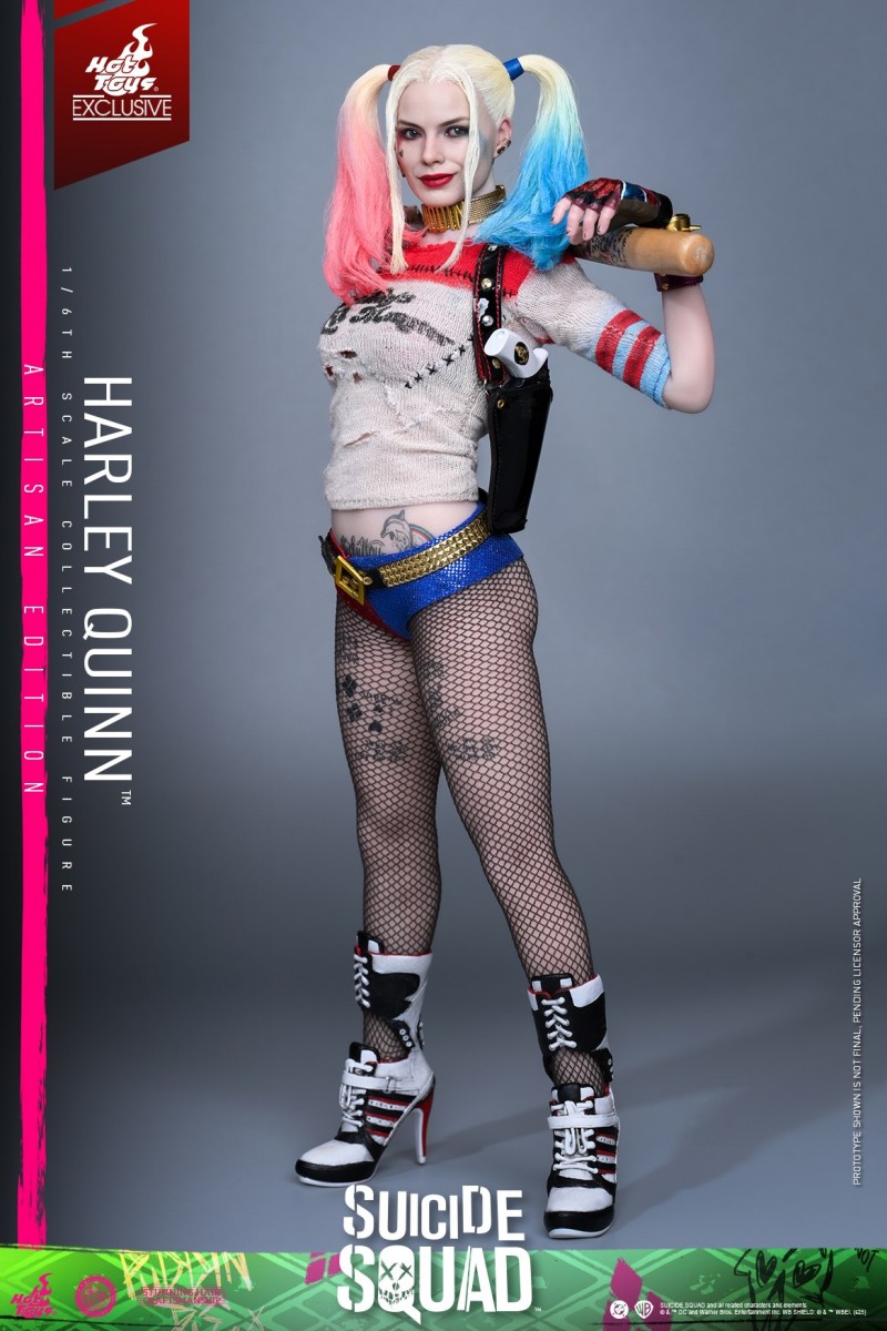 Hot Toys - Suicide Squad - Harley Quinn (AE)_PR2.jpg