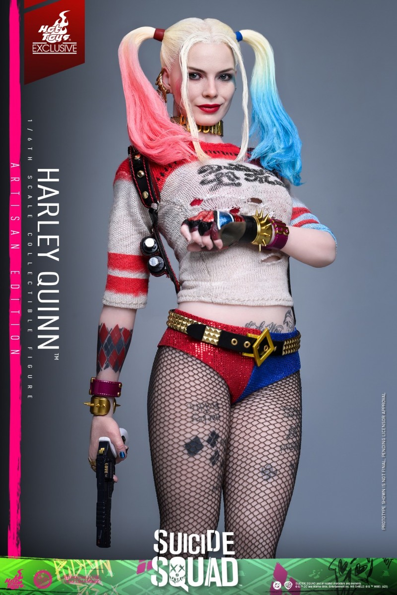 Hot Toys - Suicide Squad - Harley Quinn (AE)_PR11.jpg