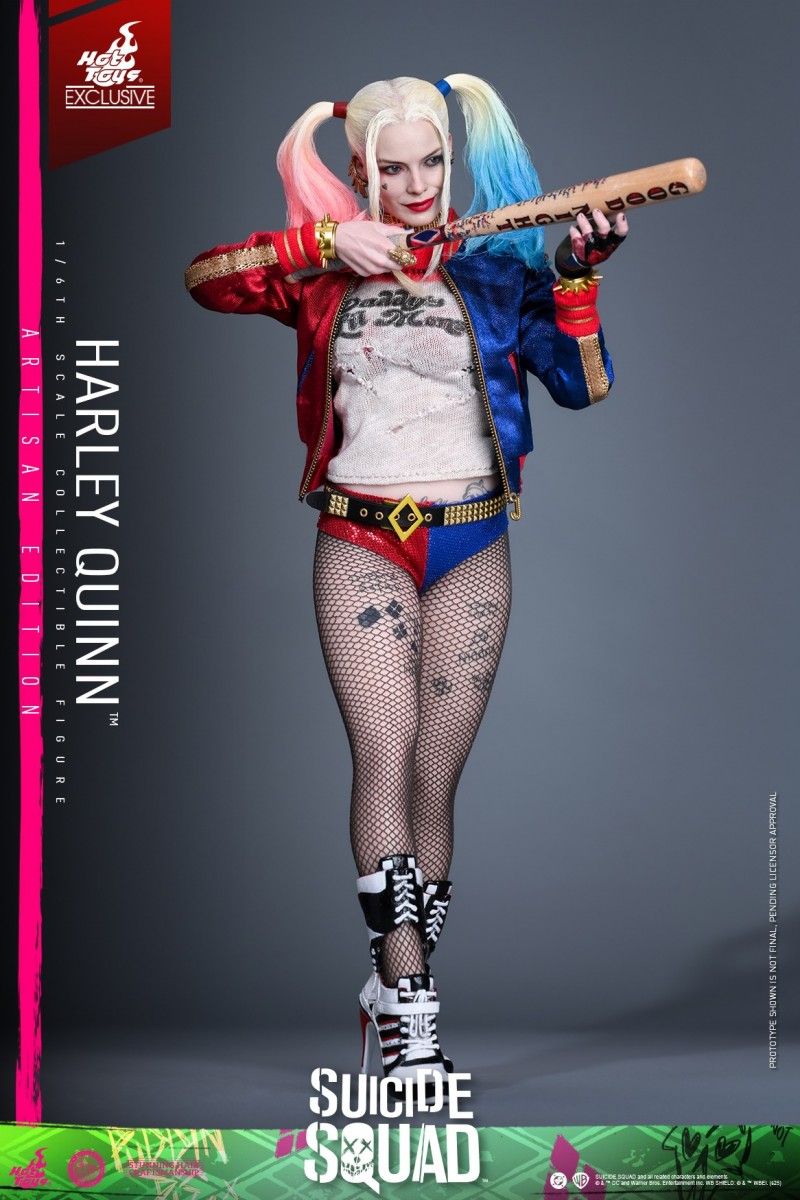 Hot Toys - Suicide Squad - Harley Quinn (AE)_PR10.jpg
