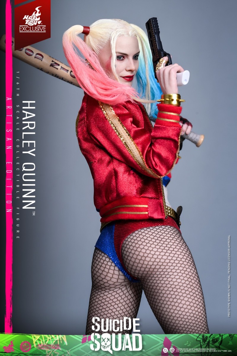 Hot Toys - Suicide Squad - Harley Quinn (AE)_PR12.jpg