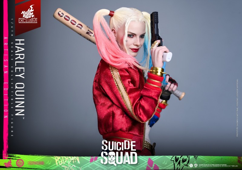 Hot Toys - Suicide Squad - Harley Quinn (AE)_PR14.jpg