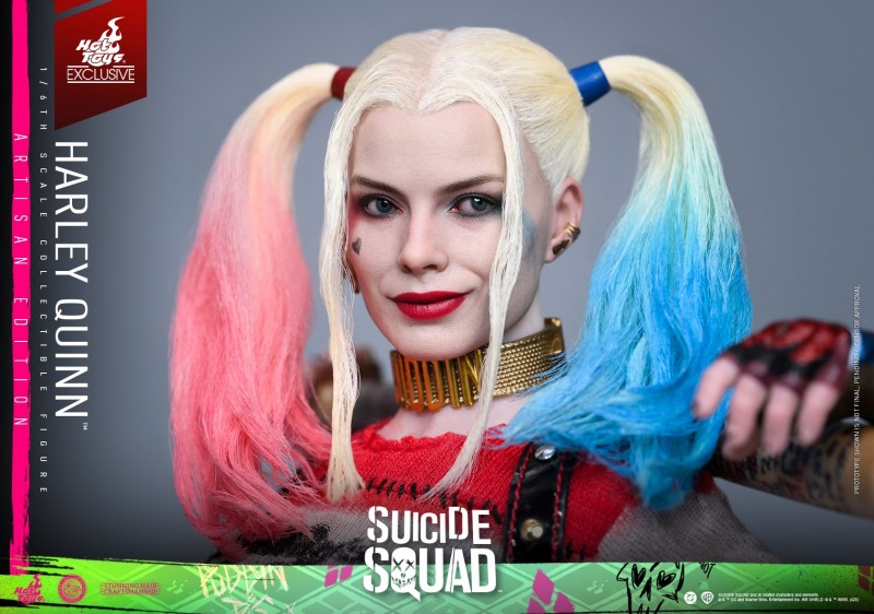 Hot Toys - Suicide Squad - Harley Quinn (AE)_PR17.jpg