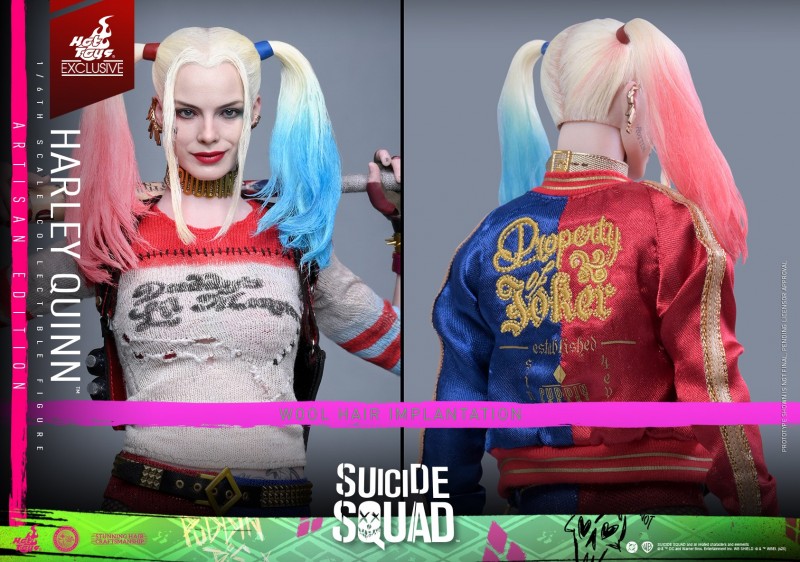 Hot Toys - Suicide Squad - Harley Quinn (AE)_PR18.jpg
