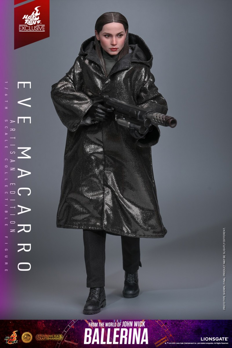 Hot Toys - Ballerina -  Eve Macarro_PR2.jpg