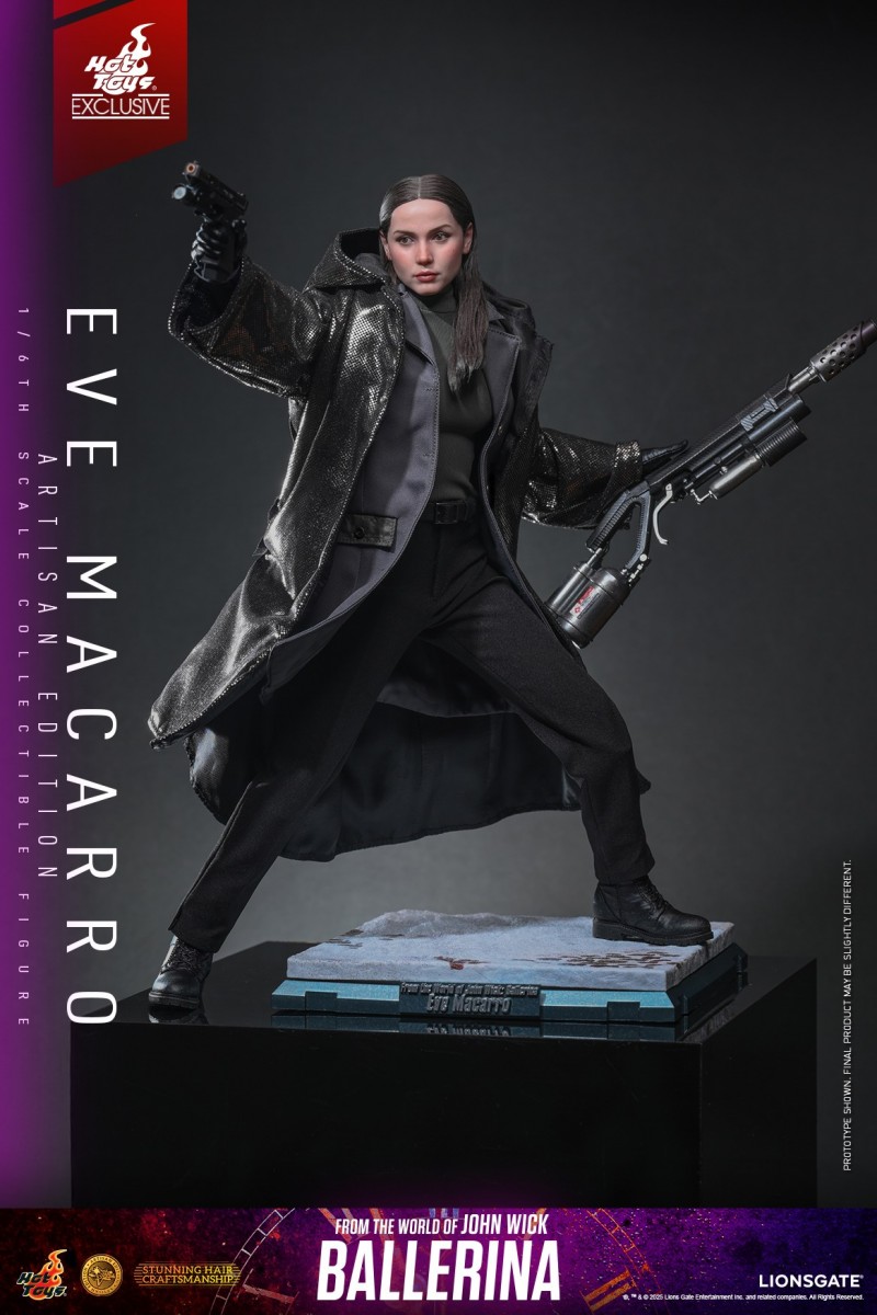 Hot Toys - Ballerina -  Eve Macarro_PR1.jpg
