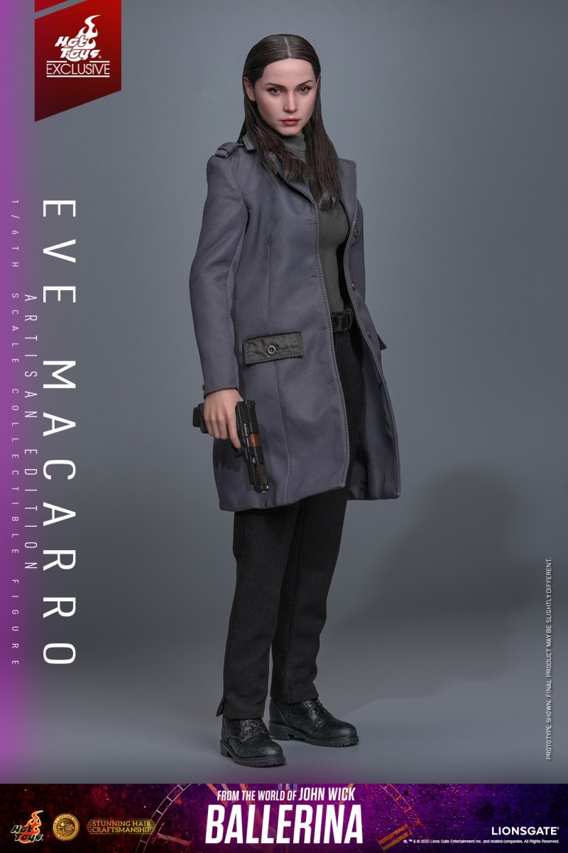 Hot Toys - Ballerina -  Eve Macarro_PR4.jpg