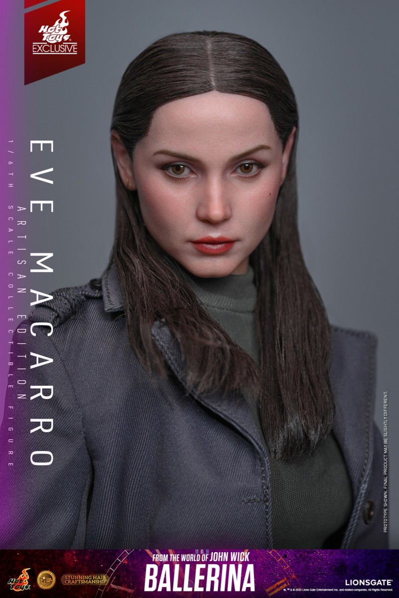 Hot Toys - Ballerina -  Eve Macarro_PR8.jpg