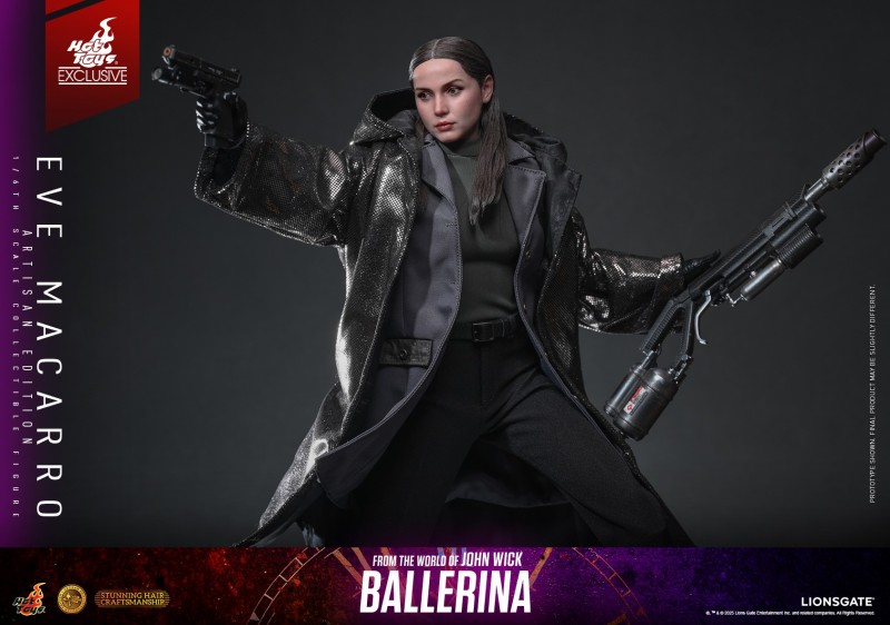 Hot Toys - Ballerina -  Eve Macarro_PR9.jpg