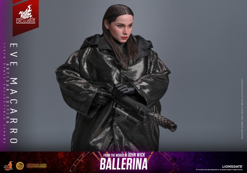 Hot Toys - Ballerina -  Eve Macarro_PR10.jpg