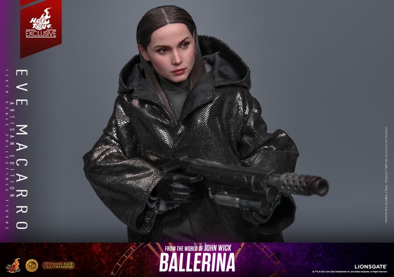 Hot Toys - Ballerina -  Eve Macarro_PR11.jpg