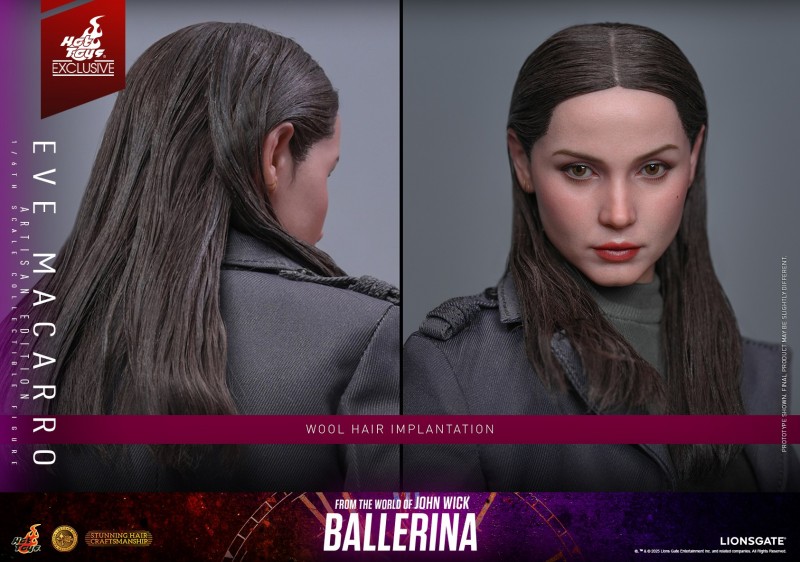 Hot Toys - Ballerina -  Eve Macarro_PR14.jpg
