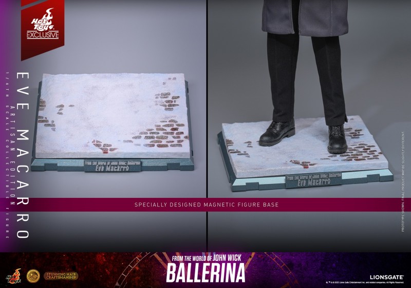 Hot Toys - Ballerina -  Eve Macarro_PR16.jpg