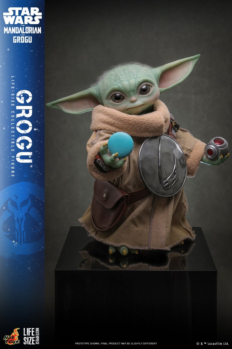 Hot Toys - SW Mandalorian and Grogu - Grogu_PR5.jpg