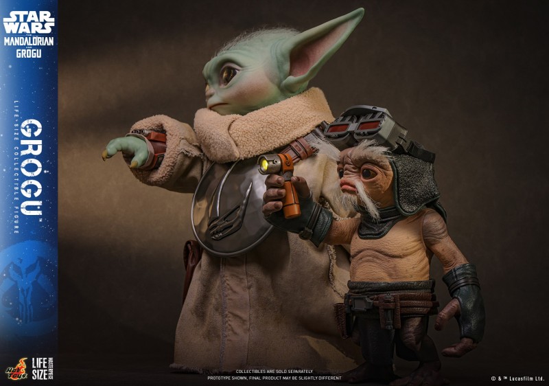 Hot Toys - SW Mandalorian and Grogu - Grogu_PR14.jpg