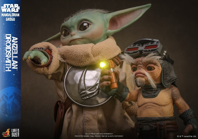 Hot Toys - SWMG - Anzellan Droidsmith_PR1.jpg