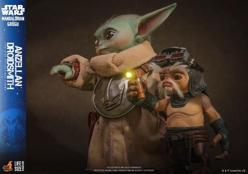 Hot Toys - SWMG - Anzellan Droidsmith_PR2.jpg
