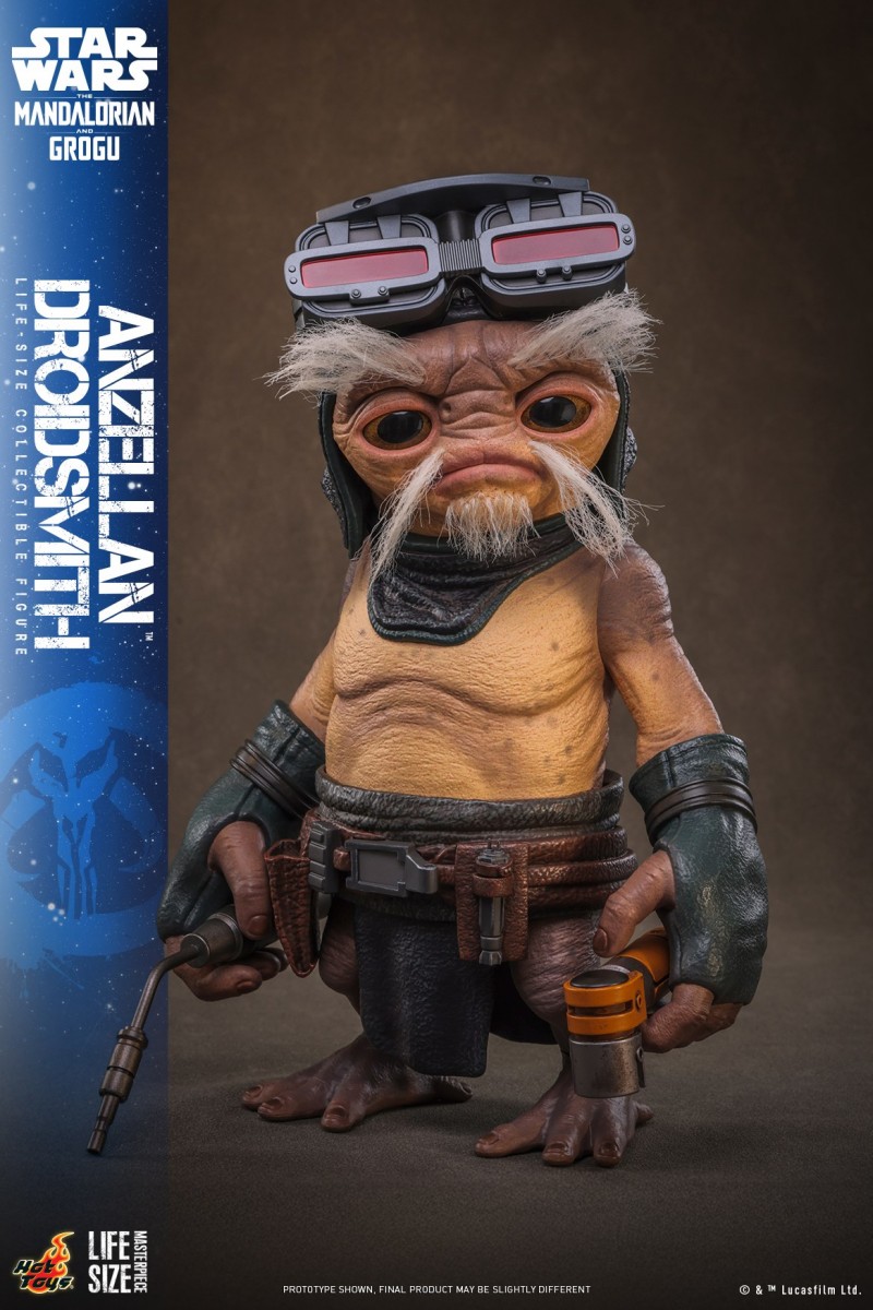 Hot Toys - SWMG - Anzellan Droidsmith_PR7.jpg