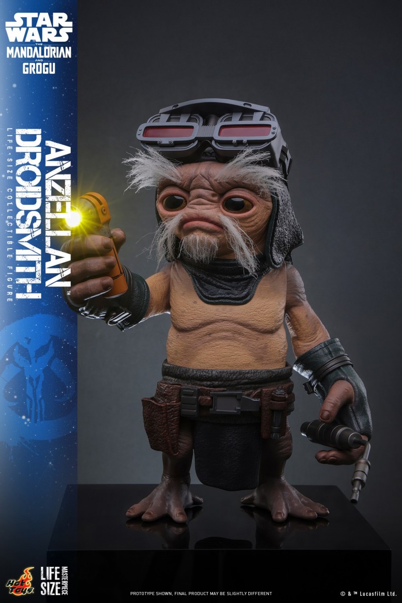 Hot Toys - SWMG - Anzellan Droidsmith_PR8.jpg