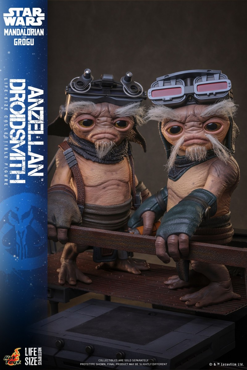 Hot Toys - SWMG - Anzellan Droidsmith_PR11.jpg