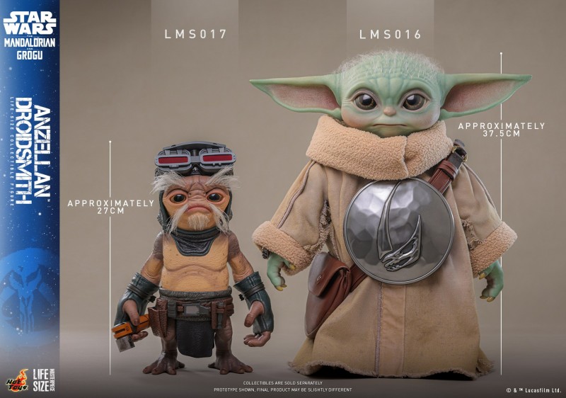 Hot Toys - SWMG - Anzellan Droidsmith_PR12.jpg