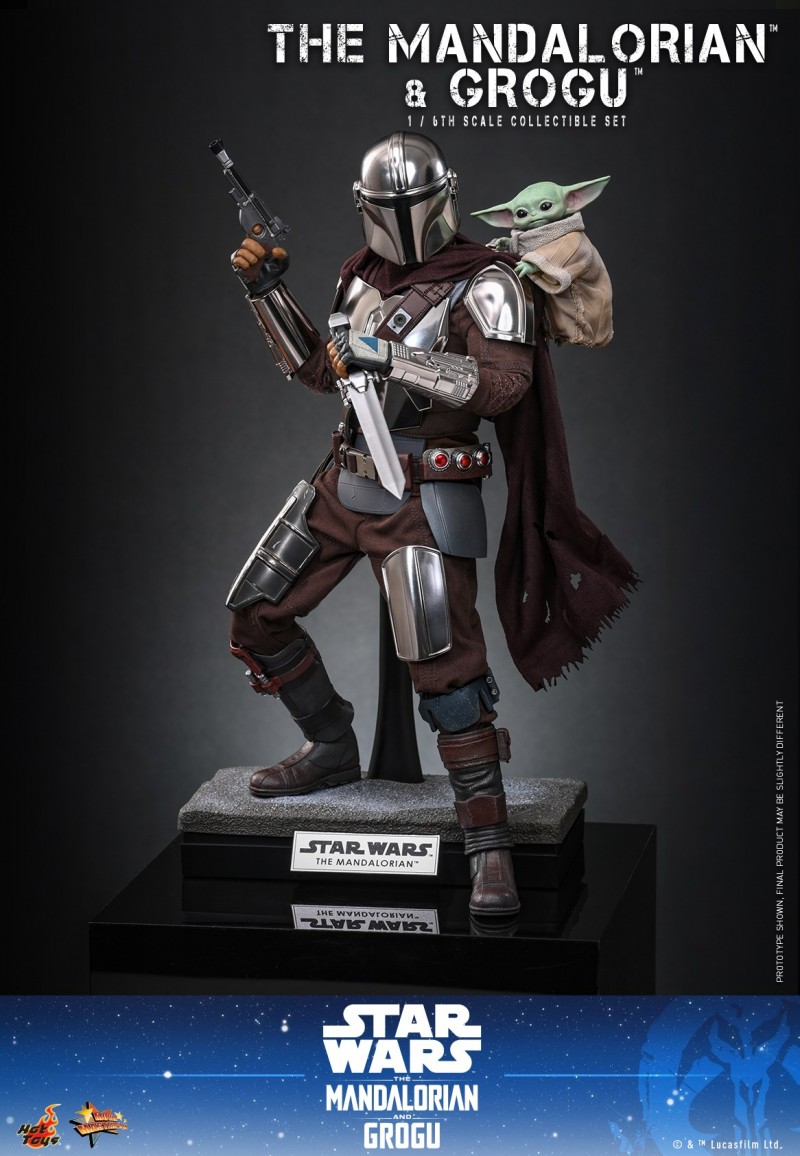 Hot Toys - Mando and Grogu_PR1.jpg