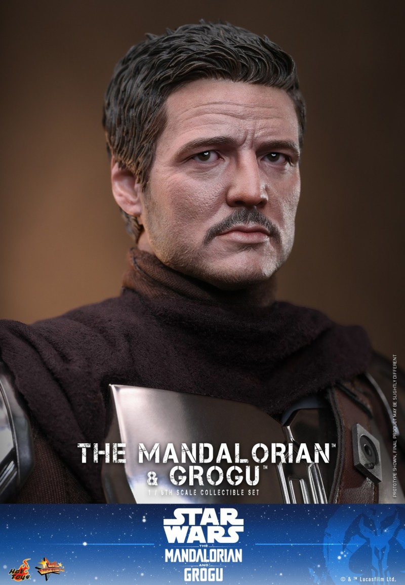 Hot Toys - Mando and Grogu_PR11.jpg