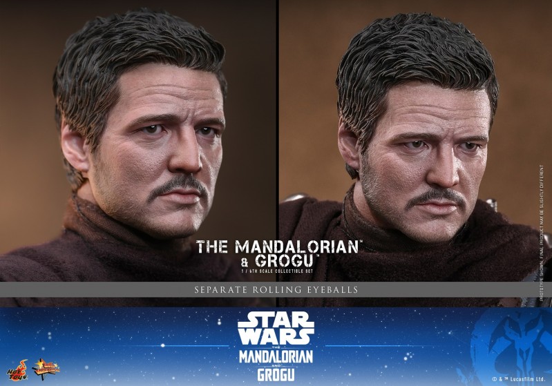 Hot Toys - Mando and Grogu_PR17.jpg